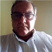 La Filosofia va studiata per essere amata, come le Scienze Umane